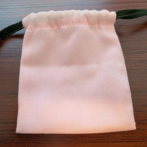 kate spade Gold and Silver Toned Earrings Set - Picture 6 of 6